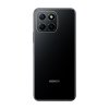 Honor X6 - Midnight Black