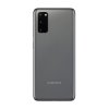 Samsung Galaxy S20 128GB Grey - Stav B