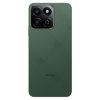 Honor 200 Smart 256GB Forest Green - Stav A