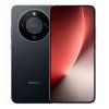 Honor Magic 8 Lite  256GB Midnight Black