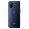 One Plus Nord N100 64GB Midnight Frost - Stav B