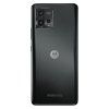 Motorola Moto G72 128GB Black - Stav B