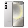 Samsung Galaxy S24 256GB Marble Grey - Stav A