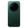 Google Pixel 9 128GB Winter Green - Stav A