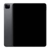 Apple iPad Pro 11" (2021) 256GB Space Gray - stav B