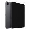 iPad Pro 11" (2020) 128GB Space Gray.