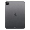 iPad Pro 11" (2020) 128GB Space Gray..