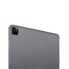 iPad Pro 11" (2020) 128GB Space Gray...