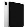 iPad Pro 12,9" 2021 WiFi 256GB Silver.
