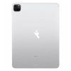 iPad Pro 12,9" 2021 WiFi 256GB Silver..