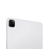 iPad Pro 12,9" 2021 WiFi 256GB Silver...