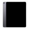 iPad Pro 12,9" 2021 WiFi 256GB Silver - Stav B