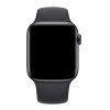Watch SE 2025 40mm GPS+Cellular 32GB Midnight - Stav B