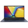 VivoBook X1504V 8/512GB Black - Stav B