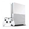 Xbox One S 512GB White - Stav A
