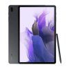 Samsung Galaxy Tab S7 FE 5G 64GB Mystic Black - Stav A