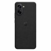 OnePlus Nord CE 5 128GB Black Infinity - stav A