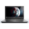 Lenovo IdeaPad 300 4GB/1TB Black - Stav B
