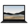 Microsoft Surface Laptop 5 16/512GB Black - Stav A