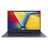 VivoBook 15 X1504ZA 8/512GB