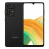 Samsung Galaxy A33 128GB Awesome Black - Stav C