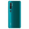 Xiaomi Mi Note 10 128GB Aurora Green - Stav B