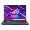 Asus ROG Strix G513RC 16/1TB Grey - Stav B