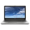 HP 250 G7 8/256GB Silver - Stav B