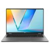 Asus VivoBook S16 S3607CA 16/1TB Cool Silver - Stav A