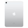 iPad 10.9" (10. gen.) Wi-Fi 64GB Silver - Stav A 2