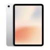 iPad 10.9" (10. gen.) Wi-Fi 64GB Silver - Stav A