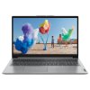 Lenovo Ideapad 1 15AMN7 8/512GB Cloud Grey - Stav A