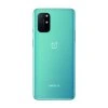 OnePlus 8T - Aquamarine Green