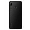 Huawei P Smart 2019 64GB Midnight Black - Stav B