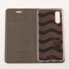 dux-ducis-skin-series-huawei-p20-seda-3