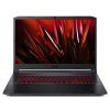Acer Nitro 5 8/512GB Black - Stav B