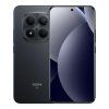 Xiaomi Redmi Note 15 Pro Plus 5G Black