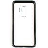 glass-case-samsung-galaxy-s9-plus-cierna-2