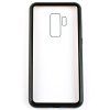 glass-case-samsung-galaxy-s9-plus-cierna-1