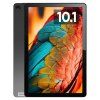 Lenovo Tab M10 Gen 3 64GB Black - Stav A