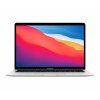 MacBook Air 13" M1 2020 256GB Silver - Stav A