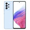Samsung Galaxy A33 128GB Awesome Blue - stav C
