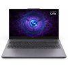Lenovo LOQ 15IAX9E 1TB Luna Grey - Stav A