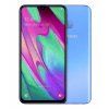 Samsung Galaxy A40 64GB Blue - Stav A