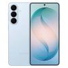 Samsung Galaxy S26 512GB Sky Blue - Stav A+