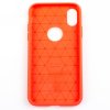 apple-iphone-x-guma-karbon-cervena-2