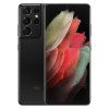 Samsung Galaxy S21 Ultra 512GB Phantom Black - Stav C