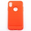apple-iphone-x-guma-karbon-cervena-1