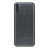 Samsung Galaxy A11 Black..
