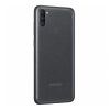 Samsung Galaxy A11 Black.